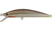 Воблер Strike Pro Euro Minnow 110мм 17гр JL-115 - 604-264