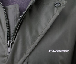 Костюм-дождевик Flagman Max Protection