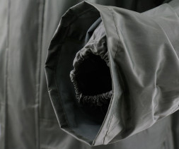 Костюм-дождевик Flagman Max Protection