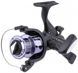 Катушка Select Rocket Carp 4000 