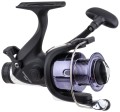 Катушка Select Rocket Carp 4000 