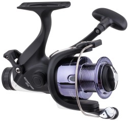 Катушка Select Rocket Carp 4000 