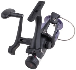 Катушка Select Rocket Carp 4000 