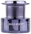 Катушка Select Rocket Carp 4000 