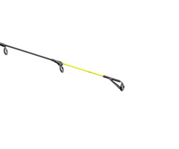 Удилище Flagman Squadron Pro Feeder 3.90m 50-170g