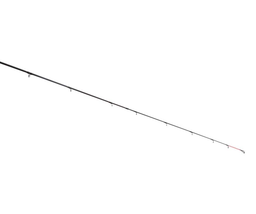 Удилище Flagman Squadron Pro Feeder 3.90m 50-170g