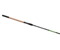 Удилище Flagman Squadron Pro Feeder 3.90m 50-170g