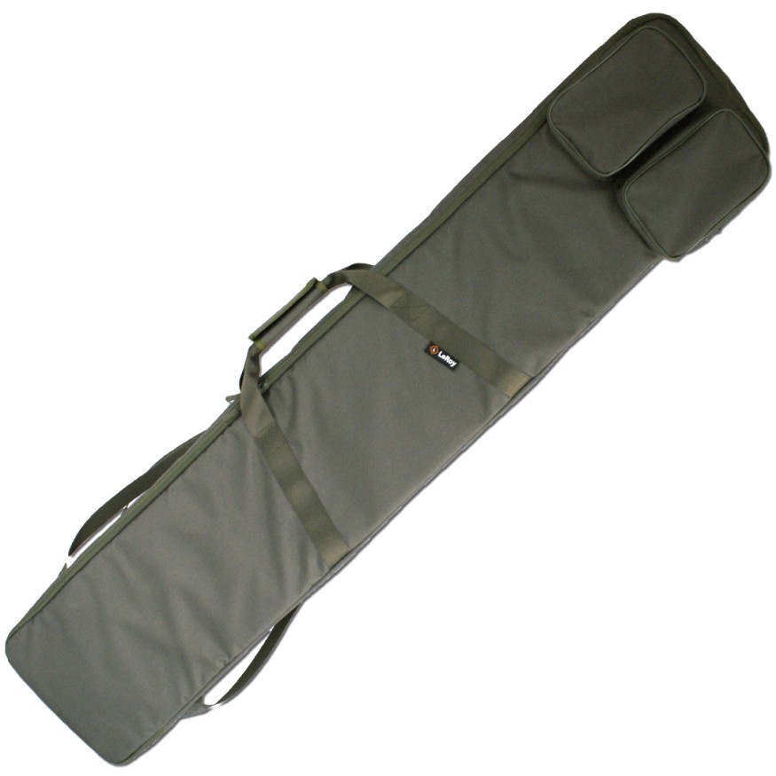 Рюкзак для оружия LeRoy Volare олива 130 см