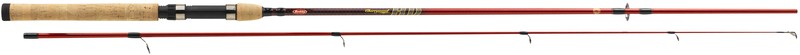 Удилище Berkley Cherrywood HD 182 1.80m 10-35gr Spin