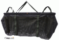 Карповый мешок Prologic Floating Retainer Sling L (120cmх55cm)