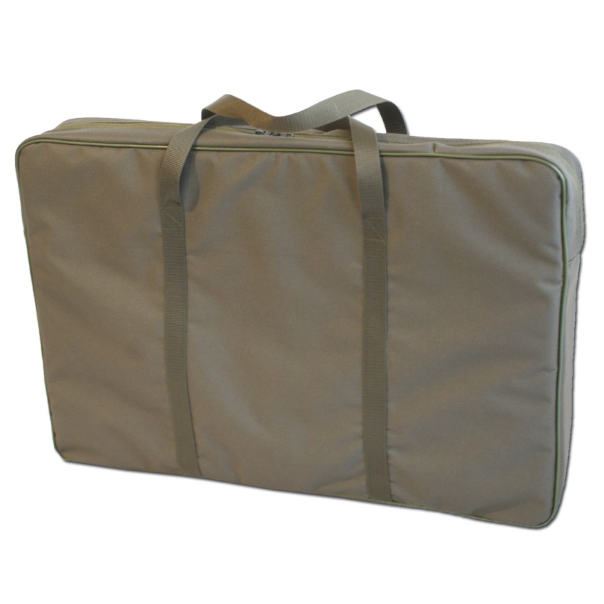 Воблер Condor ORB 16,5г Цвет:522