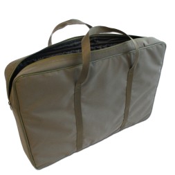 Воблер Condor ORB 16,5г Цвет:522