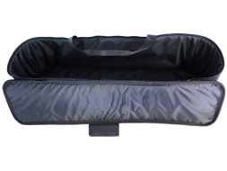 Воблер Condor Sweet Stinker 14г Цвет:215N