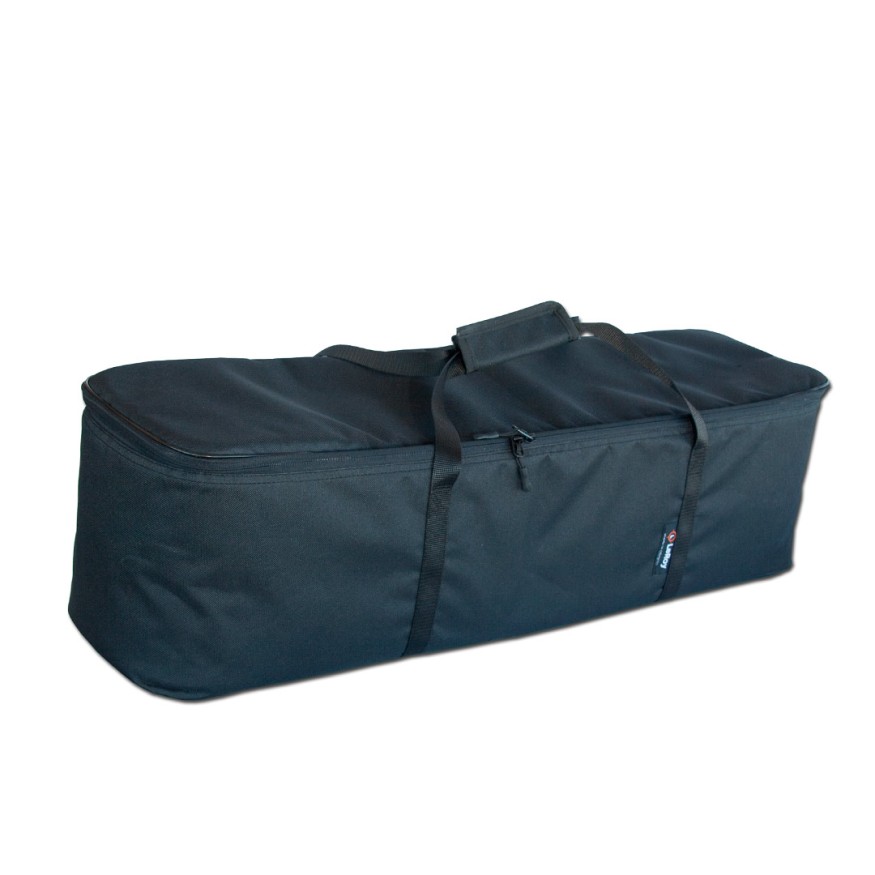 Воблер Condor Sweet Stinker 14г Цвет:215N