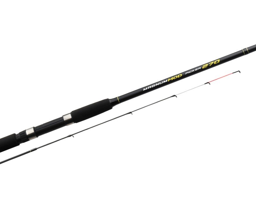 Удилище пикерное Flagman Magnum Mod Picker 2.7g 70g