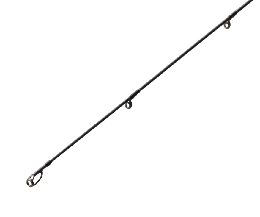 Вершинка AZURA KENSHIN New 8&#039;0 2,44м Тест: 4-20гр