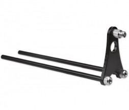 Держатель для удилищ Carp Zoom Snag Bar