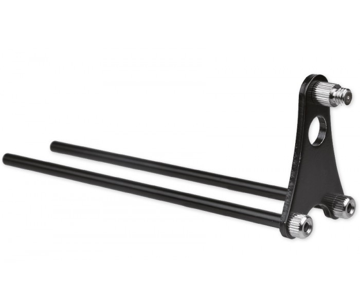 Держатель для удилищ Carp Zoom Snag Bar