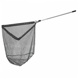 Подсак D.A.M. c прорезиненной сеткой 2.00 m