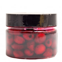 Ароматизированный люпин CC Baits Mulberry, 50гр