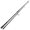 Удилище маркерное Shimano Tribal Carp TX-Marker 3.96m 3lb