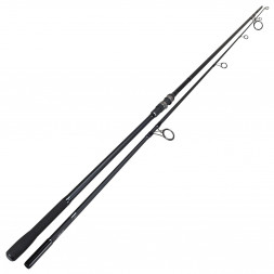 Удилище маркерное Shimano Tribal Carp TX-Marker 3.96m 3lb