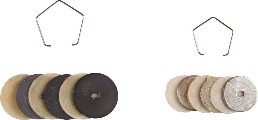 Катушка Dragon Fishmaker FD930i