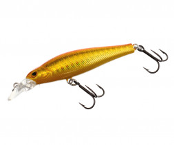 Воблер FLAGMAN Danser 65F B22