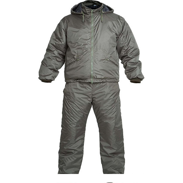 Костюм Select Fisherman демисезонный L (50)