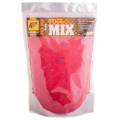Стик CC Baits Stick Mix Plum 1кг