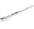 Удилище Flagman Force Active Feeder 3.00m 90g