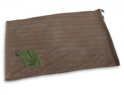 Мешок для хранения Carp Zoom Carpsack 100x80cm