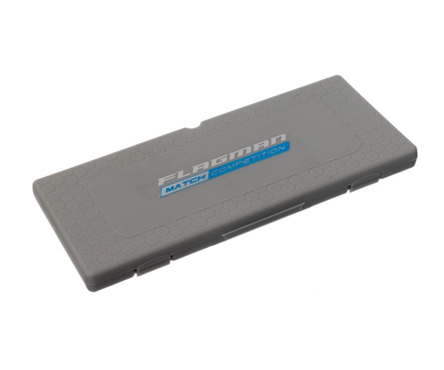 Поводочница Flagman Hook Lenght Box