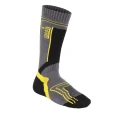 Носки Norfin Balance Middle T2M