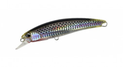 Воблер DUO Realis Fangbait 120SR PIKE 28.5g GHN0157 Waka Mullet