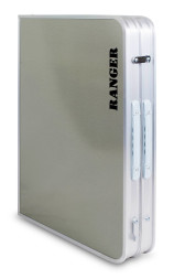 Стол складной Ranger Plain (Арт. RA 1108)