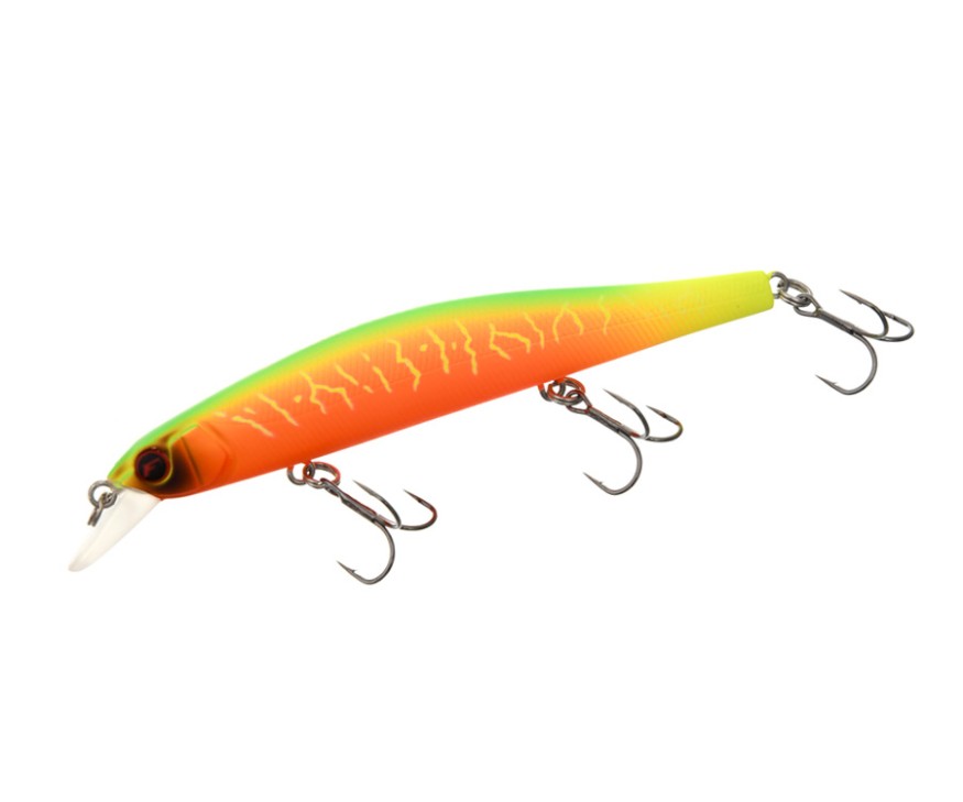 Воблер Flagman Joker 110SP 16,7г