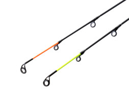 Удилище Flagman Squadron Pro Feeder 4.20m 100-300g