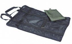 Сумка для сушки бойлов Carp Zoom Boilie Drying Bag 60x40cm