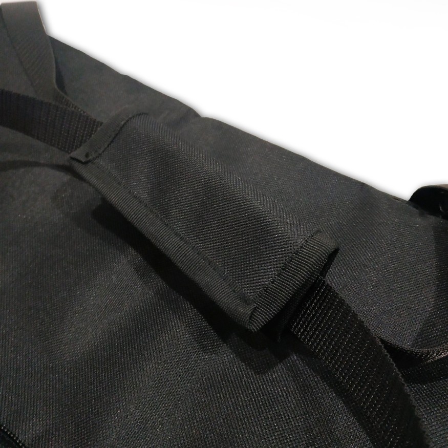 Воблер Condor Sweet Stinker 14г Цвет:301N