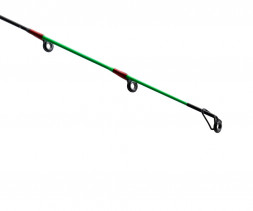 Удилище Flagman Force Active Boat Feeder 2.10m 5-100g