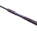 Удилище Flagman Force Active Boat Feeder 2.10m 5-100g