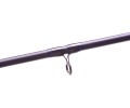 Удилище Flagman Force Active Boat Feeder 2.10m 5-100g