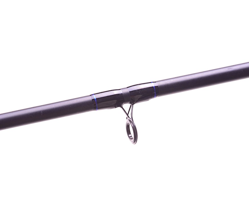 Удилище Flagman Force Active Boat Feeder 2.10m 5-100g