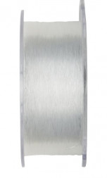 Леска DAM Damyl Spezi Line Coarse 500м 0.12мм 1.4кг (прозрачный)