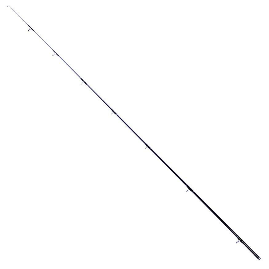 Вершинка PUBLIC JIG 3,0 m, 2 30 g