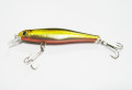 Воблер Bratfishing Minnow Richer 86 mm