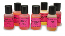 Ароматизатор Richworth Ethyl Alcohol Tiger Nut, 50 ml