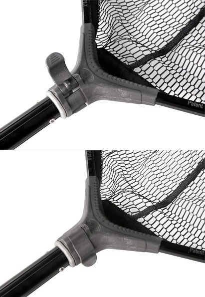 Подсака Dragon 230cm Head 70x60cm 2 части