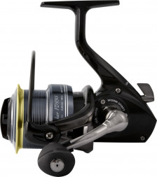 Катушка Dragon Fishmaker FD935i